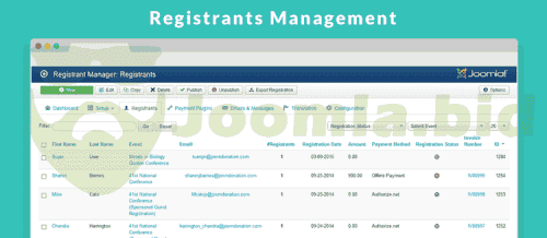 Joomla.bid