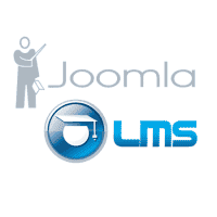 joomlalms33