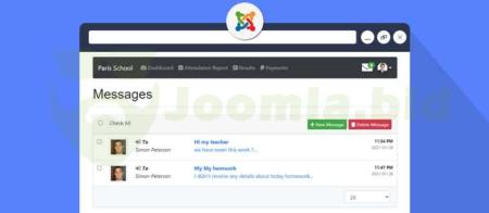 Joomla.bid