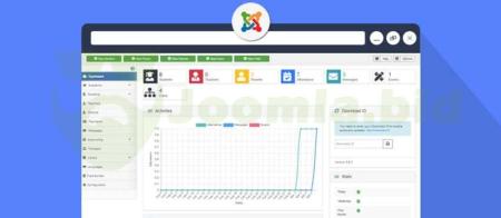 Joomla.bid