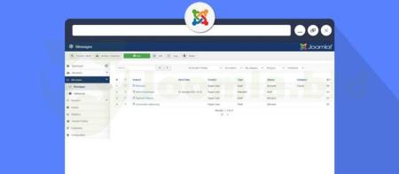 Joomla.bid