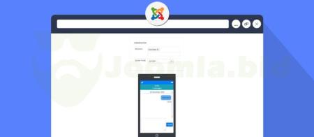 Joomla.bid