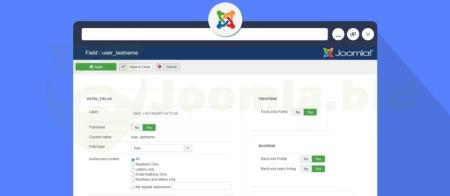 Joomla.bid