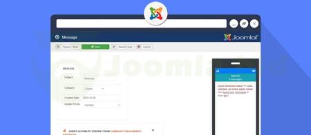 Joomla.bid