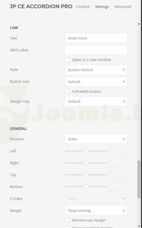 Joomla.bid