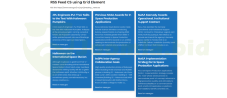 Joomla.bid