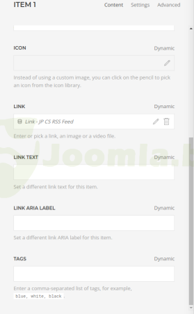 Joomla.bid