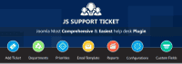 js-support-ticket1