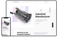 js_manufacturer01