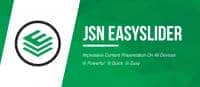 jsn-easyslider1
