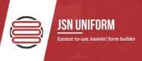 jsn-uniform12