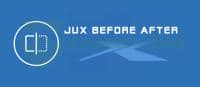 jux-before-after77