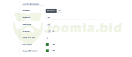 Joomla.bid