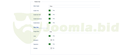 Joomla.bid