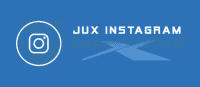 jux-instagram-feed102