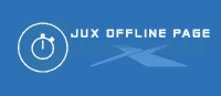 jux-offline-page1