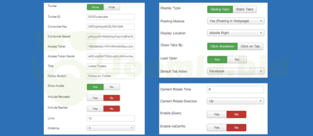 Joomla.bid