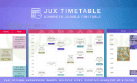 jux-timetable-01
