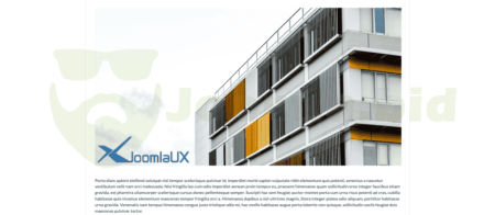 Joomla.bid