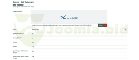 Joomla.bid