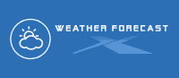 jux-weather-forecast1