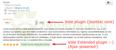 Joomla.bid