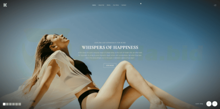 Joomla.bid