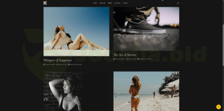 Joomla.bid
