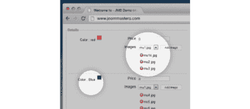 Joomla.bid