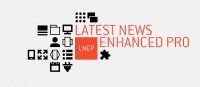 latest-news-enhanced-extended1