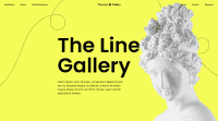 line-gallery1