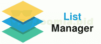 list-manager1