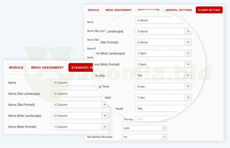 Joomla.bid