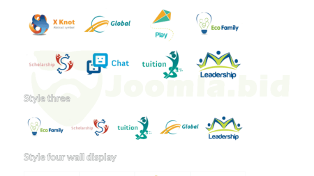 Joomla.bid