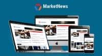 marketnews1