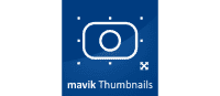 mavik-thumbnails-pro1