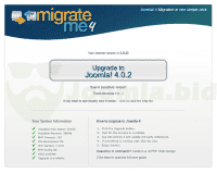 migrateme-4-1