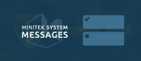 minitek-system-messages1