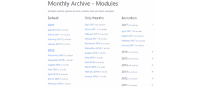 monthly-archive44