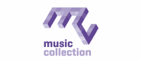music-collection-pro1