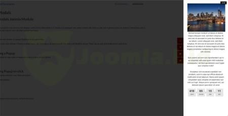 Joomla.bid