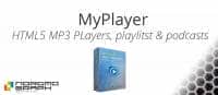 myplayer_profileplayer001
