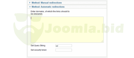 Joomla.bid