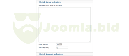 Joomla.bid