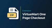 one-page-checkout-for-virtuemart1