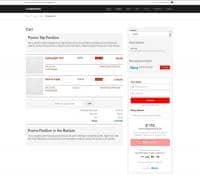 one-page-checkout-for-virtuemart33