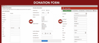 oom-donation44