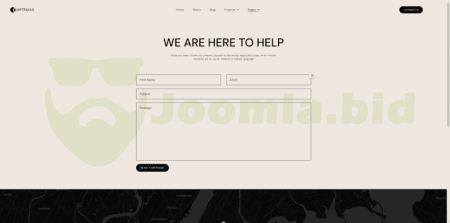 Joomla.bid