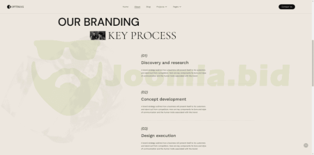 Joomla.bid