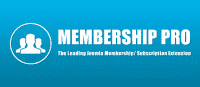 os-membership-pro1